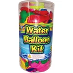 Water Balloons Refill Kit 500 Ct- Biodegradable With Bal.... Fixed Price $20.59.