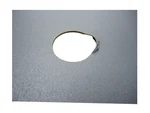 Jandy Zodiac R0459200 Return Header Side Replacement Lxi Low Nox Heater 250 400. Fixed Price $24.95.