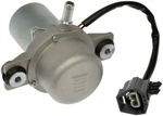 Vacuum Pump Dorman 904-856. Fixed Price $214.11.