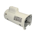 355014S Dyneson Pool Motor 2 Compatible With Pentair Whisperflo Pumps. Fixed Price $399.99.