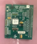 Jandy R0586104 Cpu Pcba Power Center Replacement Pool & Spa. Fixed Price $400.00.
