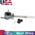 New Fuel Valve Petcock 16950-MAH-023 For 95-07 Honda VT1100 Shadow Aero Ace. Fixed Price $19.49.