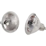Jandy Zodiac R0451600 75W Bulb Kit - Set Of 2. Fixed Price $127.10.