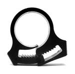 Pentair Kreepy Krauly Legend / Ii Platinum Hose Clamp. Fixed Price $7.95.