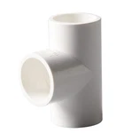 Rainbow Dream 1-1/4 Inch Pvc Tee Pipe Fitting Adapter (socket X Sock.... Fixed Price $22.27.
