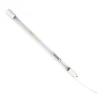 Hayward Glx-hyd-lampuvo Hydrorite Ozone Residential Replacement. Fixed Price $333.01.