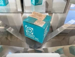 Goulds Pumps Diffuser 7K12 Original Box Total. Fixed Price $44.00.