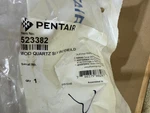 Pentair 523382 Quartz Sleeve Module. Fixed Price $79.99.