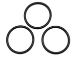 3PK O-ring Replacement 274494/SPX4000Z1 For Pentair Valve Adapter Hayward. Fixed Price $9.99.