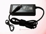 Ac Adapter For Jebao 24V Serie Controller Pump Power Supply. Fixed Price $18.99.