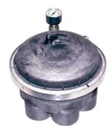004302418603 Paramount Valve Port 63MM Gray. Fixed Price $580.00.