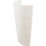 Jandy Dev Series Replacement Cartridge (R0359100). Fixed Price $113.85.