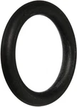 Pentair 77707-0119 400NA Coil Tubesheet Sealing O-ring Kit, Pool & Spa Heater. Fixed Price $47.99.