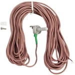 7790 Gray Temperature Sensor Replacement Kit For Jandy Aqualink Rs Pool Spa. Fixed Price $139.99.