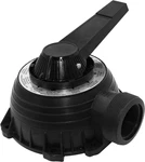 77704-0104 Plug And Cover Assembly Compatible With Sta-rite WC112-148/A,WC112-14. Fixed Price $137.00.