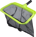 Sepetrel Swimming Pool Leaf Skimmer Net,reinforced Frame Deep Plastic Edge. Fixed Price $30.65.