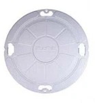 American Pentair Pac-fab S15 S20 Pool Skimmer Lock Down Lid 45118000, 85007400. Fixed Price $35.00.