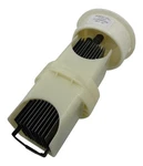 Zodiac LM3-40 Generic Chlorinator Cell Self Cleaning Salt Water Pool Aus Made. Fixed Price $437.86.