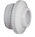 Hayward SP1419E 1- Opening Hydrostream Directional Flow Inlet Fitting.. Fixed Price $5.00.