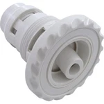 Custom 25591-220-000 3.37" Fd Deluxe Scallop Poly Jet Internal White. Fixed Price $47.97.