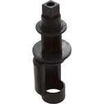 Diverter, Waterway Top Access Valve, 3/4" & 1". Fixed Price $13.70.