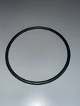 Pentair 350037 Diffuser O-ring Replacement Eq-series Commercial Pool Spa Pump. Fixed Price $29.00.