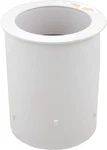 Pentair Admiral Floating Weir R38013B. Fixed Price $42.95.