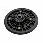 Pentair 355004 Swimming Pool/spa Challenger High Flow Seal Plate Replacement. Fixed Price $119.99.