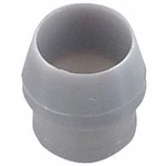 Stenner UCAK200 Ferrule, 1/4IN, PK10. Fixed Price $11.19.
