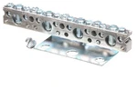 Murray ECLX072M Ground Bar Kit With 15 Terminal Positions. Fixed Price $14.90.