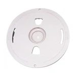 Gunite Skimmer Lid White Waterway 519-6450. Fixed Price $29.98.