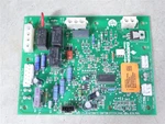 Hayward F59-5293 Pool Heater Two Stage Control Circuit Board 0160-0565 VER05. Fixed Price $155.00.