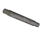 UCFC5AD Stenner Main Shaft. Fixed Price $35.99.