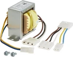 Pentair Sta-rite Transformer 115/230 V 42001-0107S. Fixed Price $114.95.
