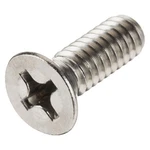 Zodiac Vinyl Floor Canister Locking Ring Screw. Fixed Price $10.00.