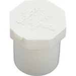Plug, Lasco, 1/2" Spigot. Fixed Price $12.06.