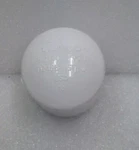 Lasco SCH40 1 Slip Cap **box Of 50**. Fixed Price $99.99.