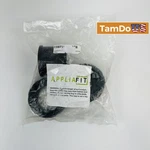 Appliafit Union Connectors (2-PACK) Plumbing Appliance Fittings. Fixed Price $18.00.