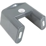 Assembly-filter Body. Fixed Price $120.20.