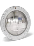 Pentair 601003 Intellibrite 5G Led Color Changing Pool Light 150' Cord. 120V.. Fixed Price $1155.00.