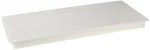 Simpooltec Agwm-h Widemouth Above Ground Skimmer Plug, 11-1/2 X 5-3/16. Fixed Price $34.65.