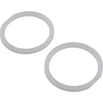 Ball Seal, Hayward Jet Air Iii, Quantity : SPX0720PE2. Fixed Price $13.14.