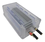 Zodiac Clearwater LM2-24 Salt Chlorinator Cell 24G/PH Generic Made Australia. Fixed Price $433.66.