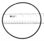 Waterway O-ring Faceplate Ww Cd Center Discharge O139 805-0252B. Fixed Price $13.95.