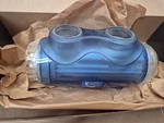 Oem Zodiac Clearwater LM3-24 Salt Cell Chlorinator Complete Housing (C37). Fixed Price $600.00.