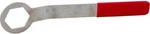 Pentair Drain Plug Wrench 192019. Fixed Price $66.95.