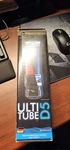 Aquacomputer ULTITUBED5 50ML With Multiport Top. Fixed Price $184.99.