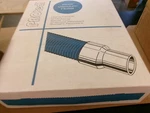 Protech Pool Vacuum Hose 149203. Fixed Price $99.99.