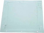 Hayward Heat Exchanger Gasket IDXGKT1930. Fixed Price $61.95.