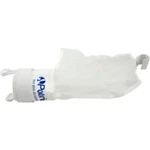 Polaris K14 Sand/silt Bag, 280. Fixed Price $70.63.